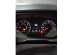 DACIA DUSTER PRESTIGE ECO-G 100CV miniatura 11